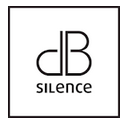 db silence bureau d'étude acoustique