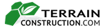 terrains constructibles en ligne