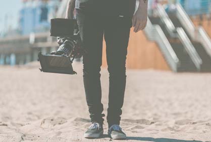 video marketing pour blog